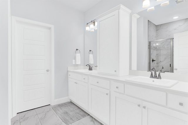 12960 Wymeth Drive, Farmers Branch, TX 75234