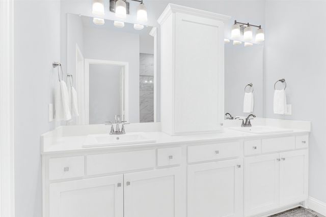 12960 Wymeth Drive, Farmers Branch, TX 75234