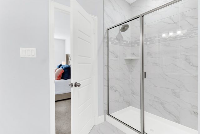 12960 Wymeth Drive, Farmers Branch, TX 75234