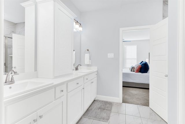 12960 Wymeth Drive, Farmers Branch, TX 75234