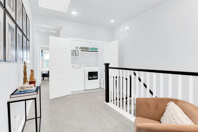 12960 Wymeth Drive, Farmers Branch, TX 75234