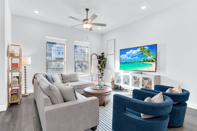 12960 Wymeth Drive, Farmers Branch, TX 75234