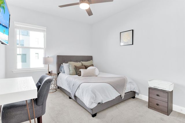 12960 Wymeth Drive, Farmers Branch, TX 75234