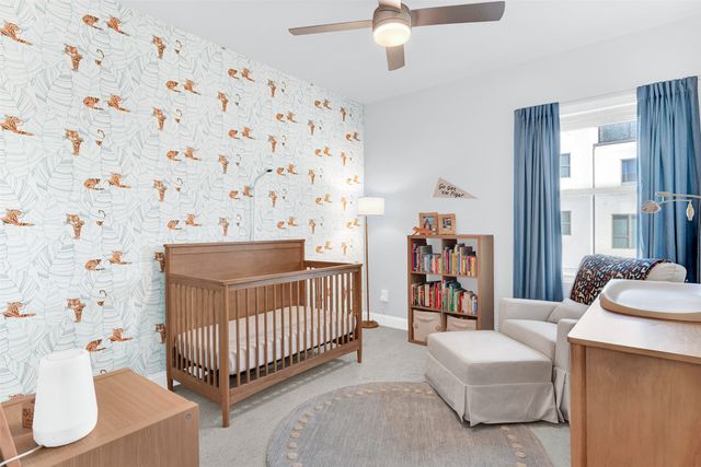 12960 Wymeth Drive, Farmers Branch, TX 75234