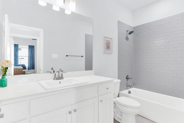 12960 Wymeth Drive, Farmers Branch, TX 75234