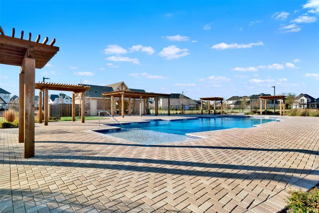 12960 Wymeth Drive, Farmers Branch, TX 75234