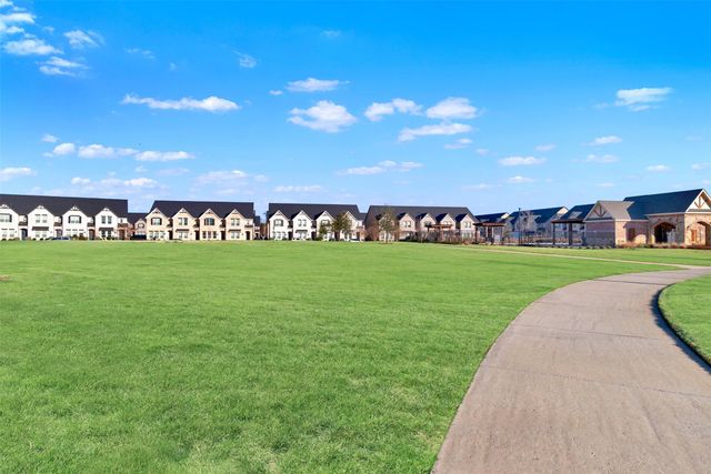 12960 Wymeth Drive, Farmers Branch, TX 75234