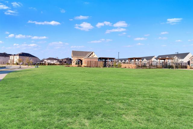 12960 Wymeth Drive, Farmers Branch, TX 75234