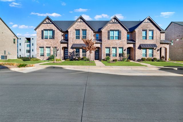 12960 Wymeth Drive, Farmers Branch, TX 75234