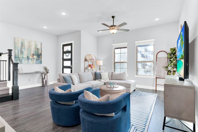 12960 Wymeth Drive, Farmers Branch, TX 75234