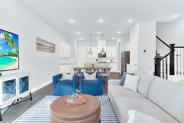 12960 Wymeth Drive, Farmers Branch, TX 75234