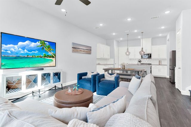 12960 Wymeth Drive, Farmers Branch, TX 75234