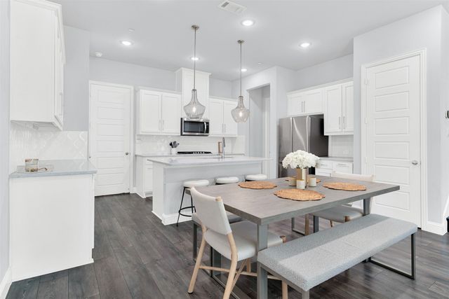 12960 Wymeth Drive, Farmers Branch, TX 75234