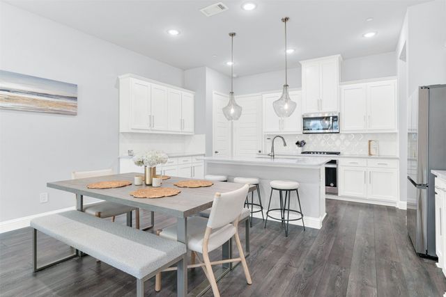 12960 Wymeth Drive, Farmers Branch, TX 75234