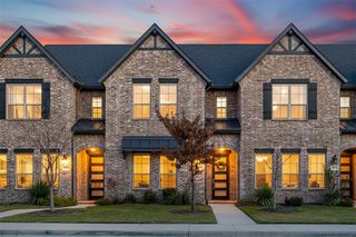 12960 Wymeth Drive, Farmers Branch, TX 75234