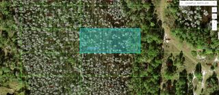OLD GRADE RD, Polk City, FL 33868