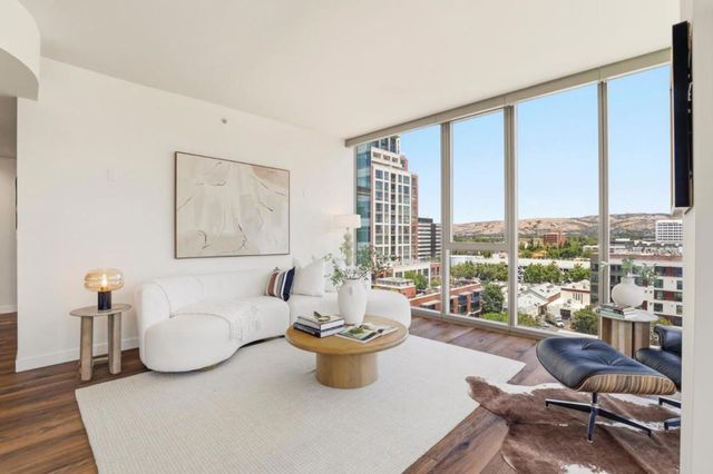 38 N Almaden Boulevard 1220, San Jose, CA 95110