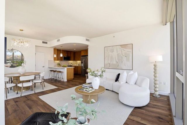 38 N Almaden Boulevard 1220, San Jose, CA 95110