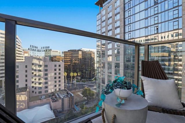 38 N Almaden Boulevard 1220, San Jose, CA 95110