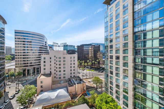 38 N Almaden Boulevard 1220, San Jose, CA 95110