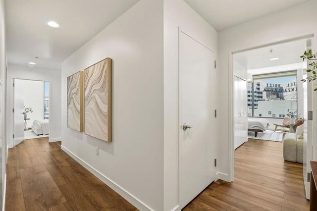 38 N Almaden Boulevard 1220, San Jose, CA 95110