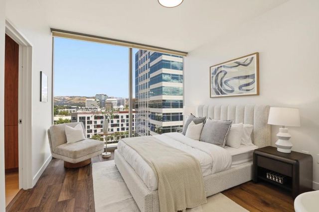 38 N Almaden Boulevard 1220, San Jose, CA 95110