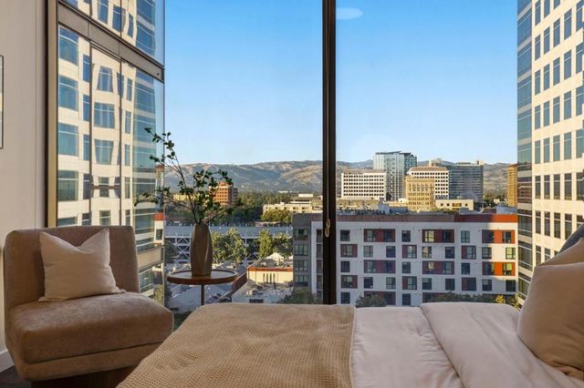 38 N Almaden Boulevard 1220, San Jose, CA 95110