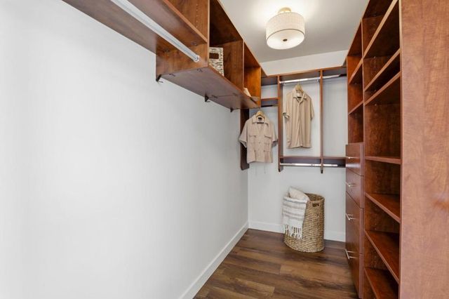 38 N Almaden Boulevard 1220, San Jose, CA 95110