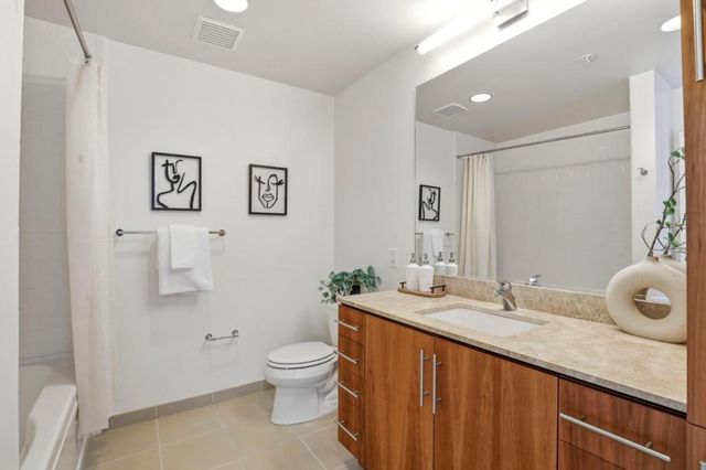 38 N Almaden Boulevard 1220, San Jose, CA 95110