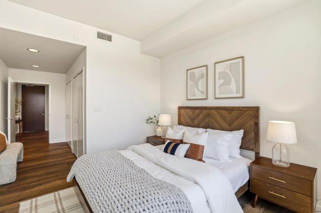 38 N Almaden Boulevard 1220, San Jose, CA 95110