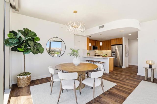 38 N Almaden Boulevard 1220, San Jose, CA 95110