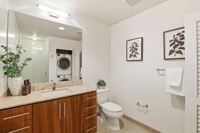 38 N Almaden Boulevard 1220, San Jose, CA 95110