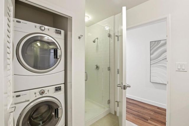 38 N Almaden Boulevard 1220, San Jose, CA 95110