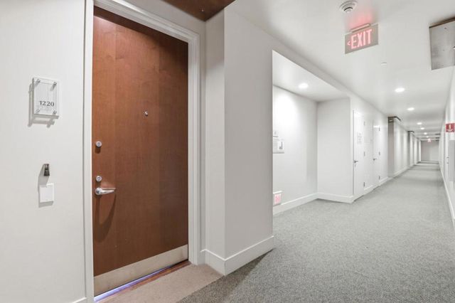 38 N Almaden Boulevard 1220, San Jose, CA 95110