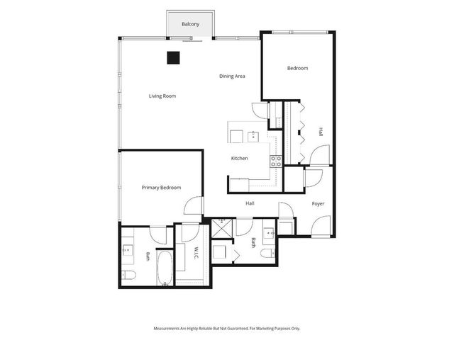 38 N Almaden Boulevard 1220, San Jose, CA 95110