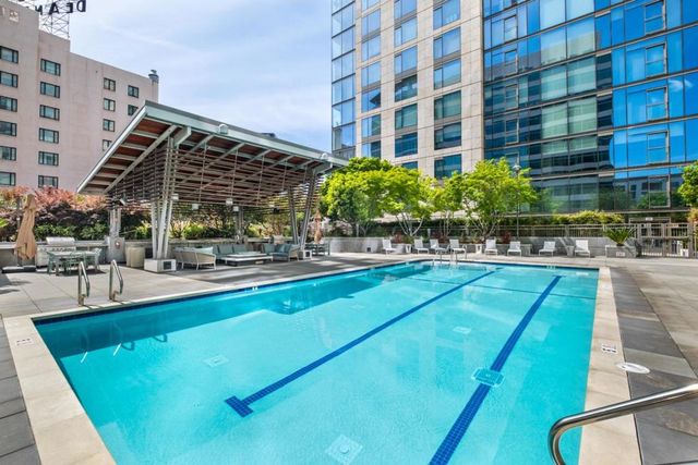 38 N Almaden Boulevard 1220, San Jose, CA 95110