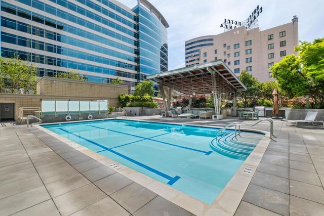 38 N Almaden Boulevard 1220, San Jose, CA 95110