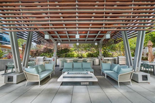 38 N Almaden Boulevard 1220, San Jose, CA 95110