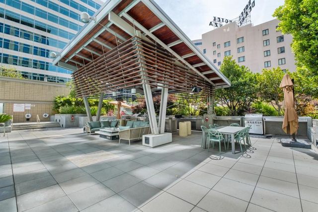 38 N Almaden Boulevard 1220, San Jose, CA 95110