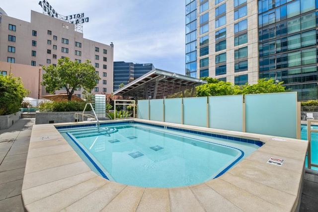 38 N Almaden Boulevard 1220, San Jose, CA 95110