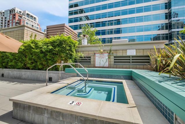 38 N Almaden Boulevard 1220, San Jose, CA 95110