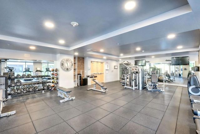 38 N Almaden Boulevard 1220, San Jose, CA 95110