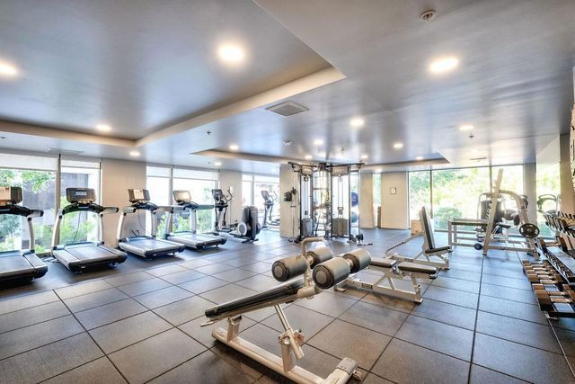 38 N Almaden Boulevard 1220, San Jose, CA 95110