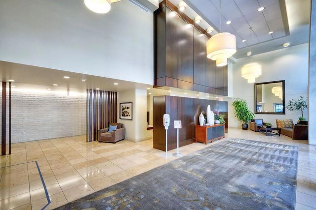 38 N Almaden Boulevard 1220, San Jose, CA 95110