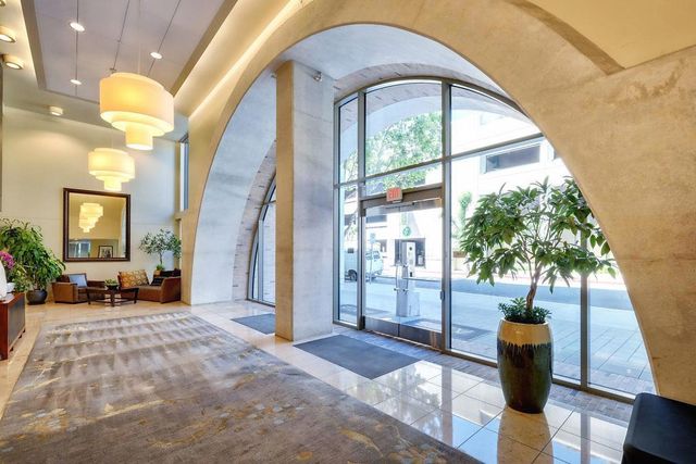 38 N Almaden Boulevard 1220, San Jose, CA 95110