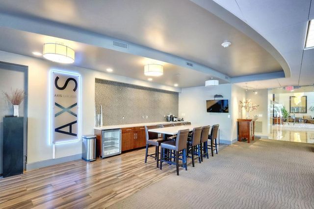 38 N Almaden Boulevard 1220, San Jose, CA 95110