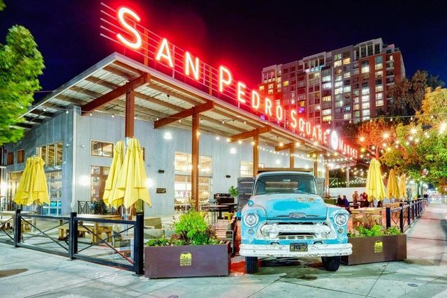 38 N Almaden Boulevard 1220, San Jose, CA 95110