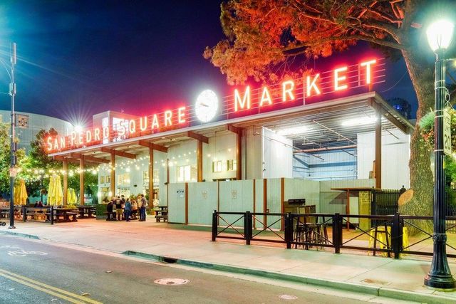 38 N Almaden Boulevard 1220, San Jose, CA 95110