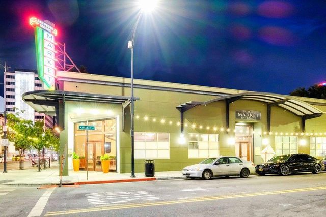 38 N Almaden Boulevard 1220, San Jose, CA 95110