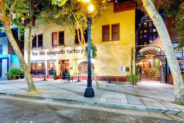 38 N Almaden Boulevard 1220, San Jose, CA 95110